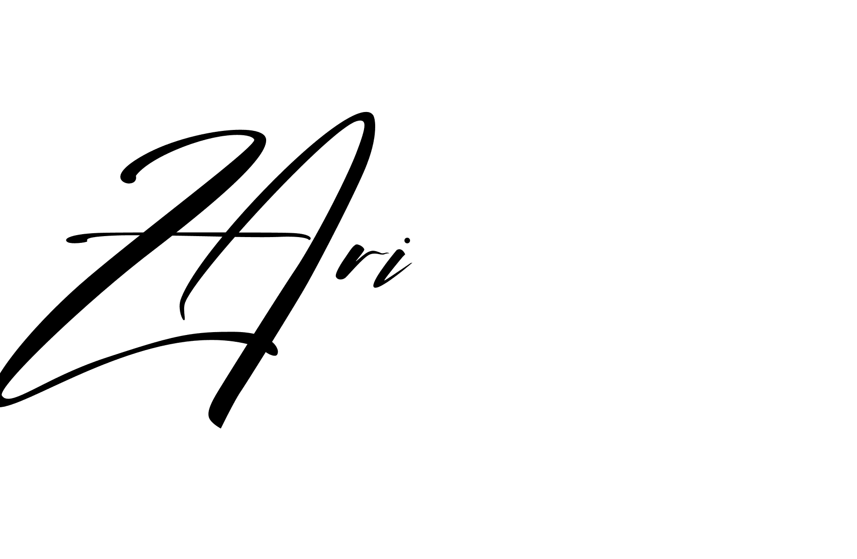 The best way (BetterlettRegular-Ea5Lj) to make a short signature is to pick only two or three words in your name. The name Ceard include a total of six letters. For converting this name. Ceard signature style 2 images and pictures png