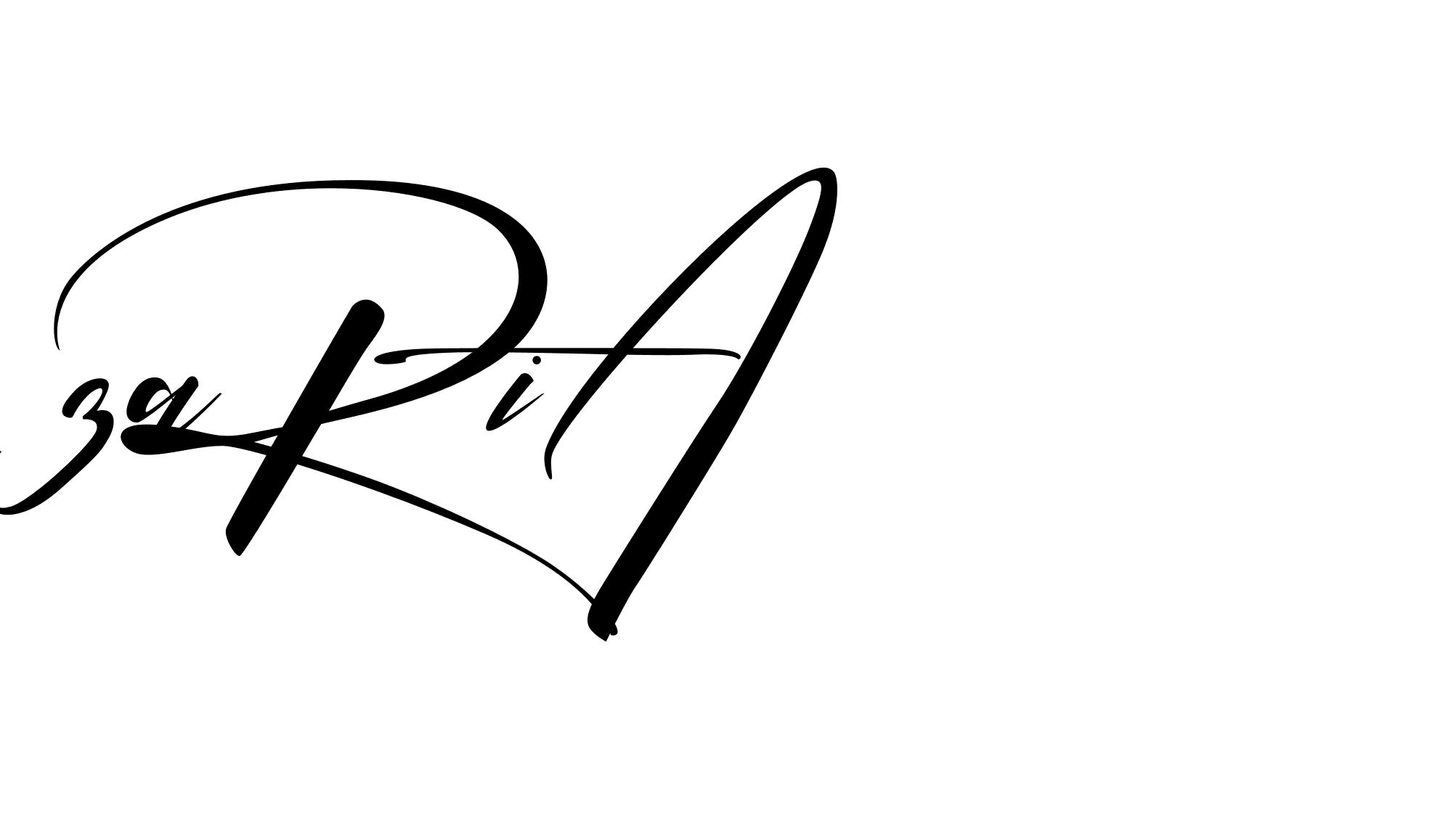 The best way (BetterlettRegular-Ea5Lj) to make a short signature is to pick only two or three words in your name. The name Ceard include a total of six letters. For converting this name. Ceard signature style 2 images and pictures png