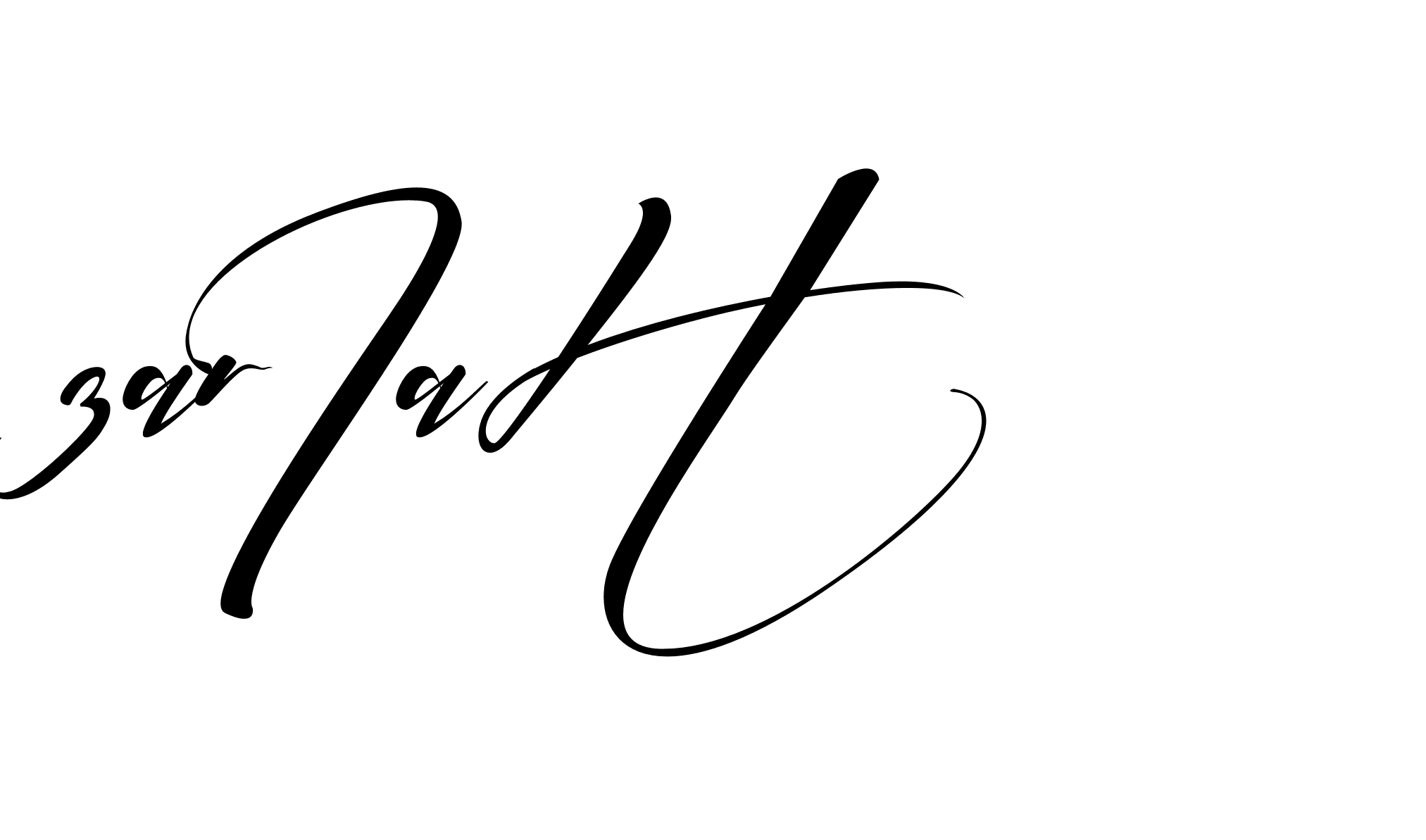 The best way (BetterlettRegular-Ea5Lj) to make a short signature is to pick only two or three words in your name. The name Ceard include a total of six letters. For converting this name. Ceard signature style 2 images and pictures png