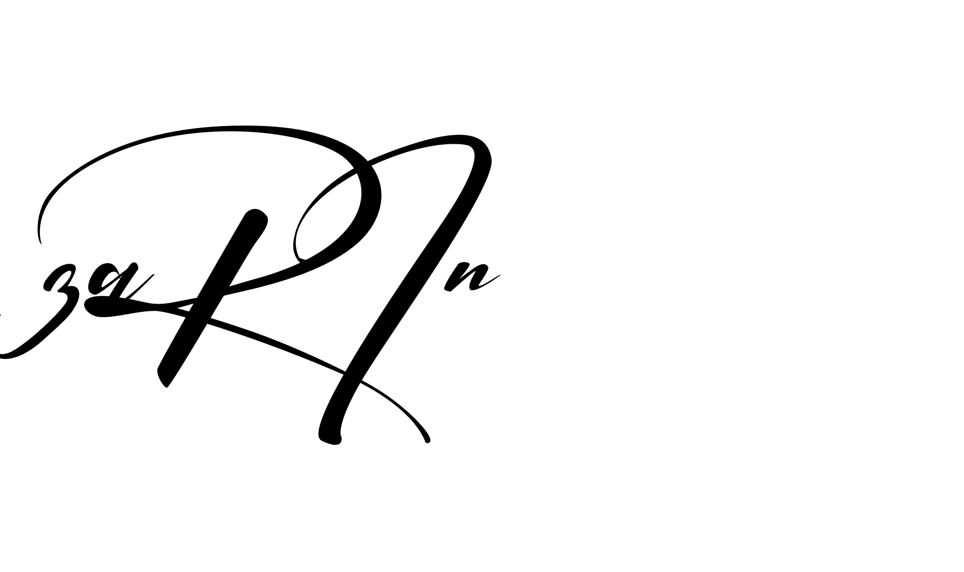 The best way (BetterlettRegular-Ea5Lj) to make a short signature is to pick only two or three words in your name. The name Ceard include a total of six letters. For converting this name. Ceard signature style 2 images and pictures png