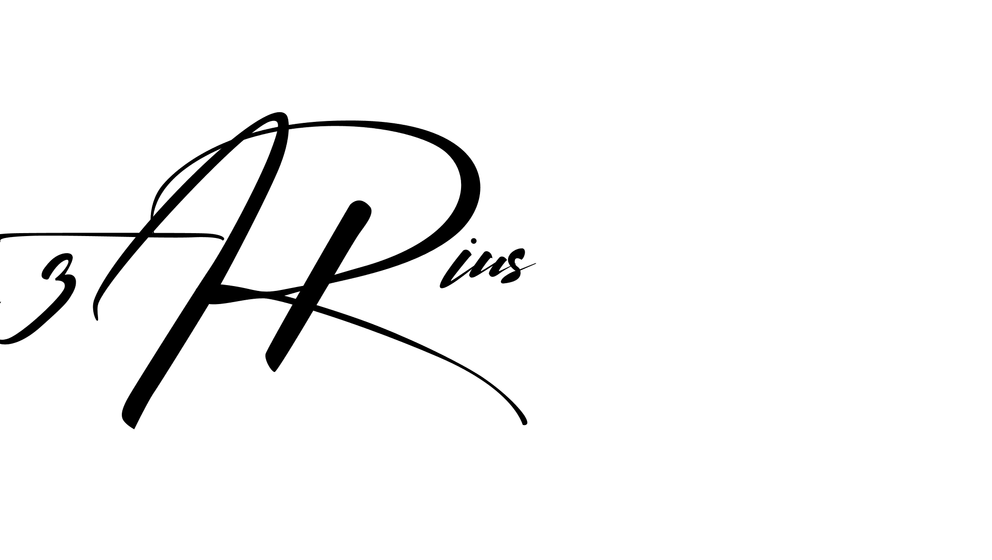 The best way (BetterlettRegular-Ea5Lj) to make a short signature is to pick only two or three words in your name. The name Ceard include a total of six letters. For converting this name. Ceard signature style 2 images and pictures png