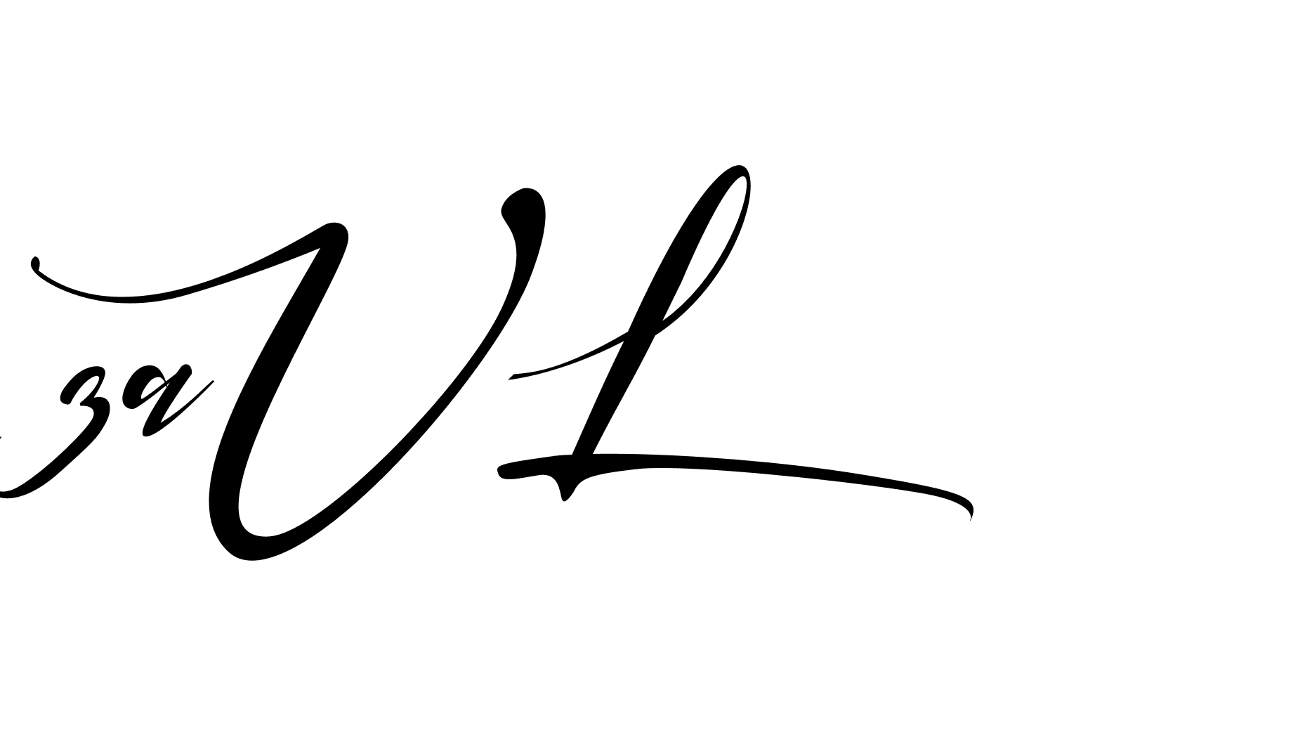 The best way (BetterlettRegular-Ea5Lj) to make a short signature is to pick only two or three words in your name. The name Ceard include a total of six letters. For converting this name. Ceard signature style 2 images and pictures png