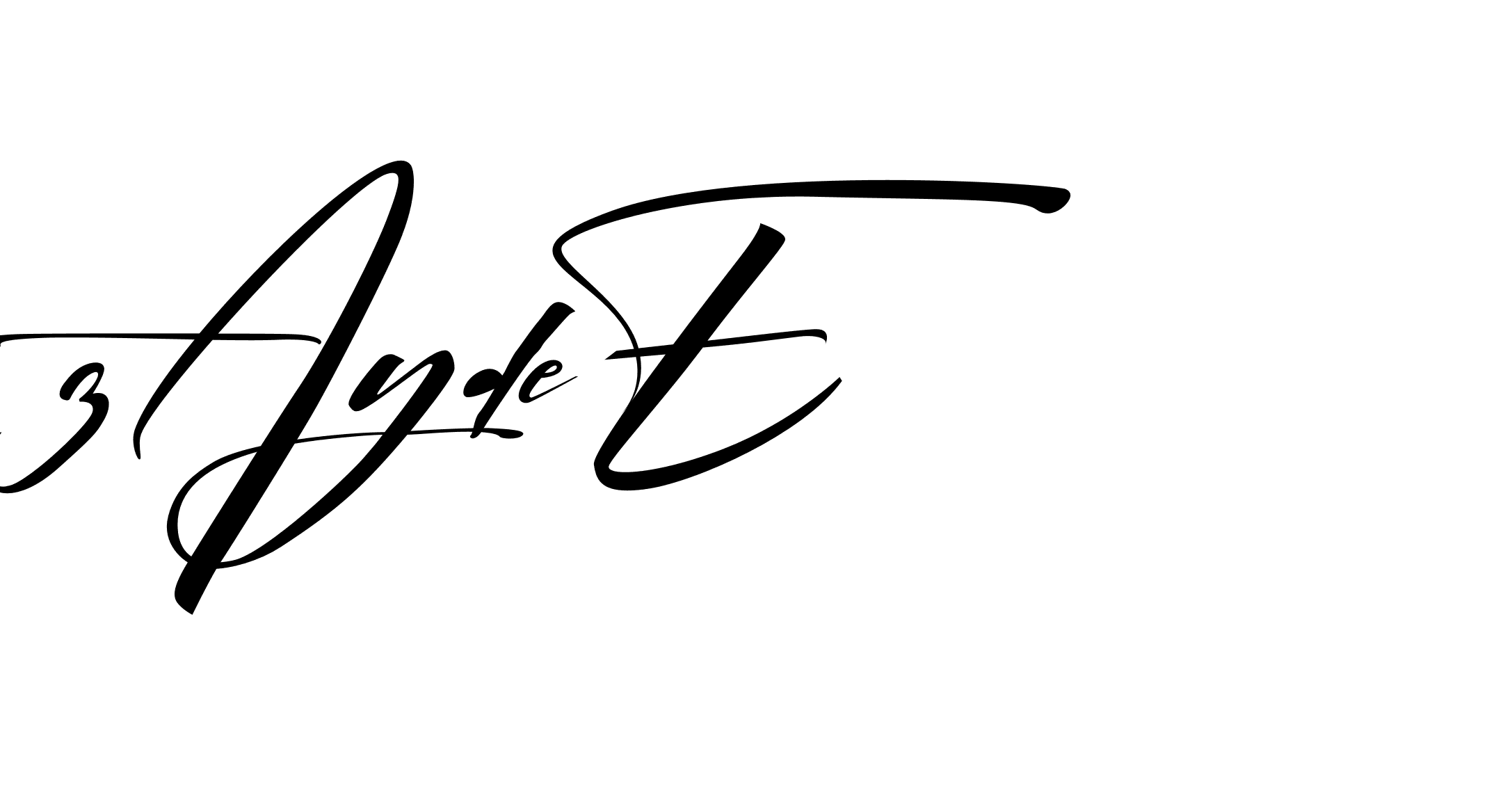 The best way (BetterlettRegular-Ea5Lj) to make a short signature is to pick only two or three words in your name. The name Ceard include a total of six letters. For converting this name. Ceard signature style 2 images and pictures png