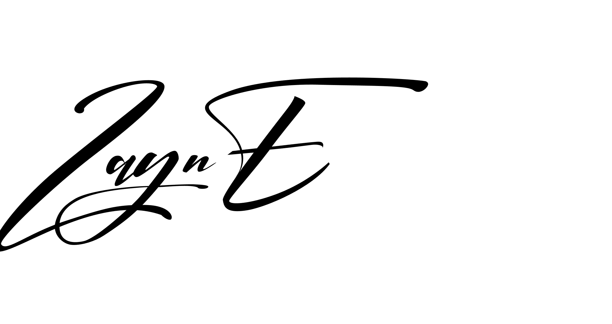 The best way (BetterlettRegular-Ea5Lj) to make a short signature is to pick only two or three words in your name. The name Ceard include a total of six letters. For converting this name. Ceard signature style 2 images and pictures png
