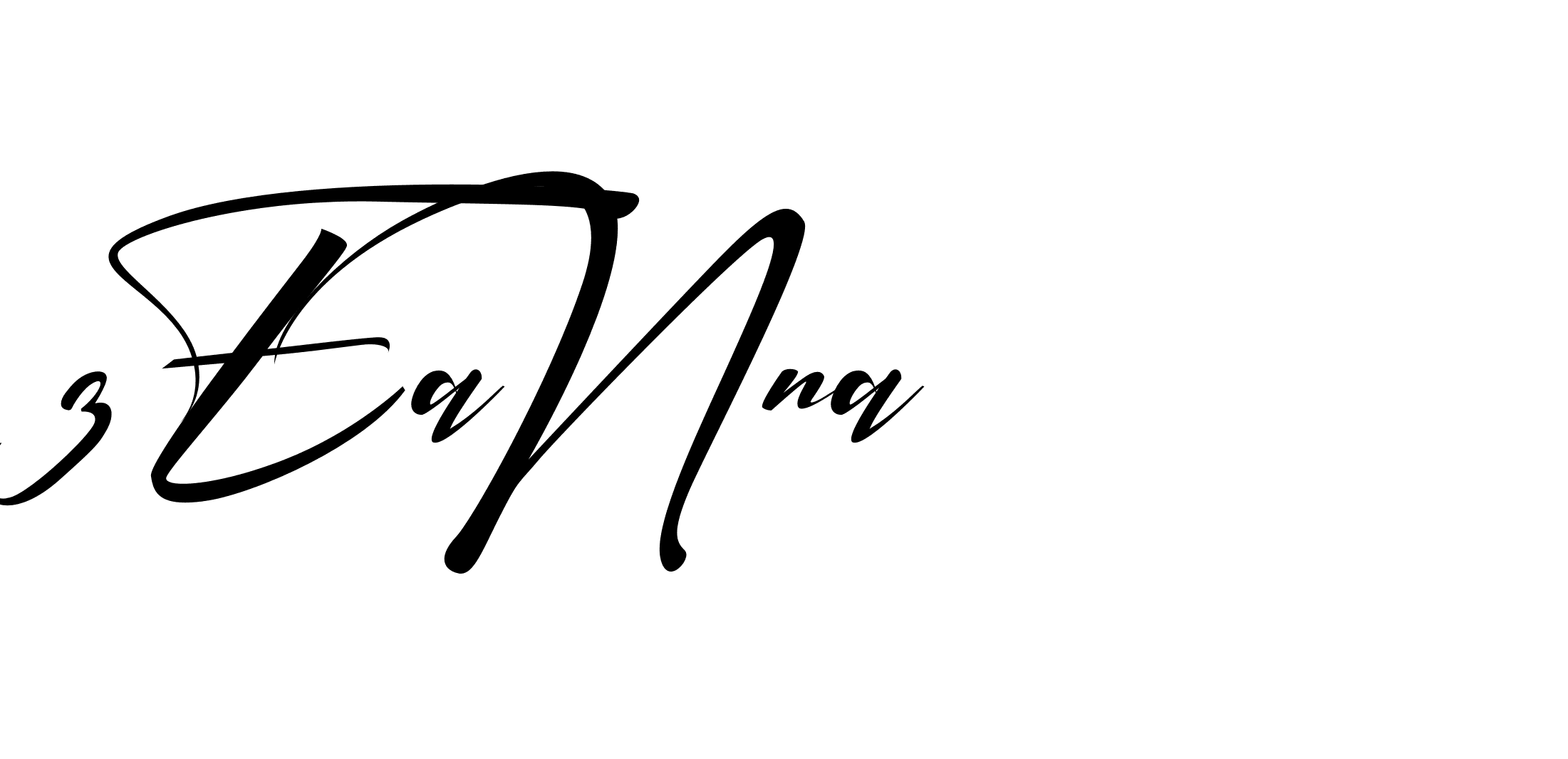 The best way (BetterlettRegular-Ea5Lj) to make a short signature is to pick only two or three words in your name. The name Ceard include a total of six letters. For converting this name. Ceard signature style 2 images and pictures png