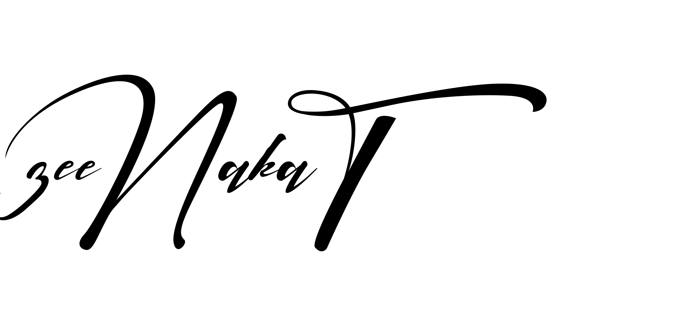 The best way (BetterlettRegular-Ea5Lj) to make a short signature is to pick only two or three words in your name. The name Ceard include a total of six letters. For converting this name. Ceard signature style 2 images and pictures png