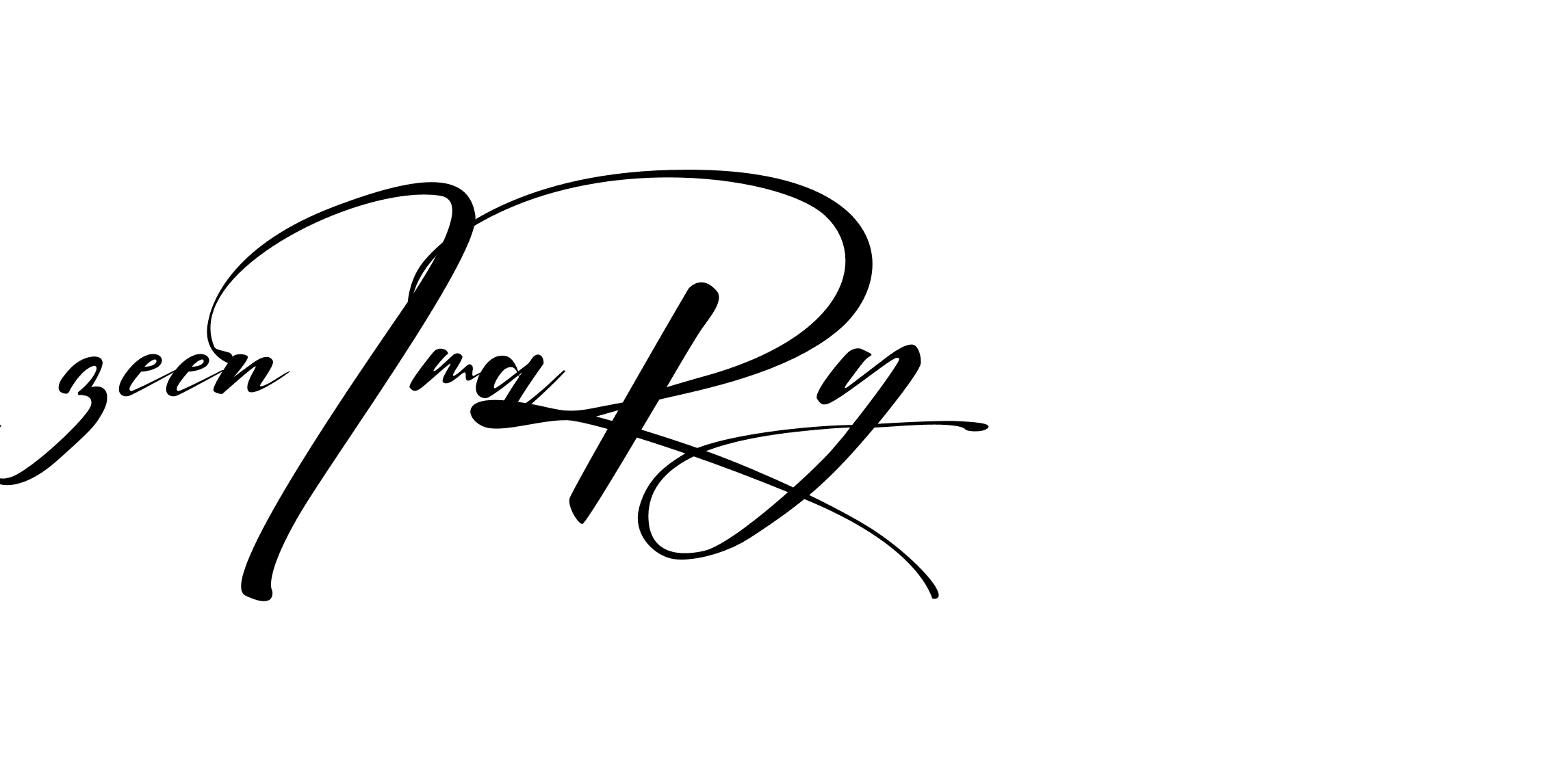 The best way (BetterlettRegular-Ea5Lj) to make a short signature is to pick only two or three words in your name. The name Ceard include a total of six letters. For converting this name. Ceard signature style 2 images and pictures png