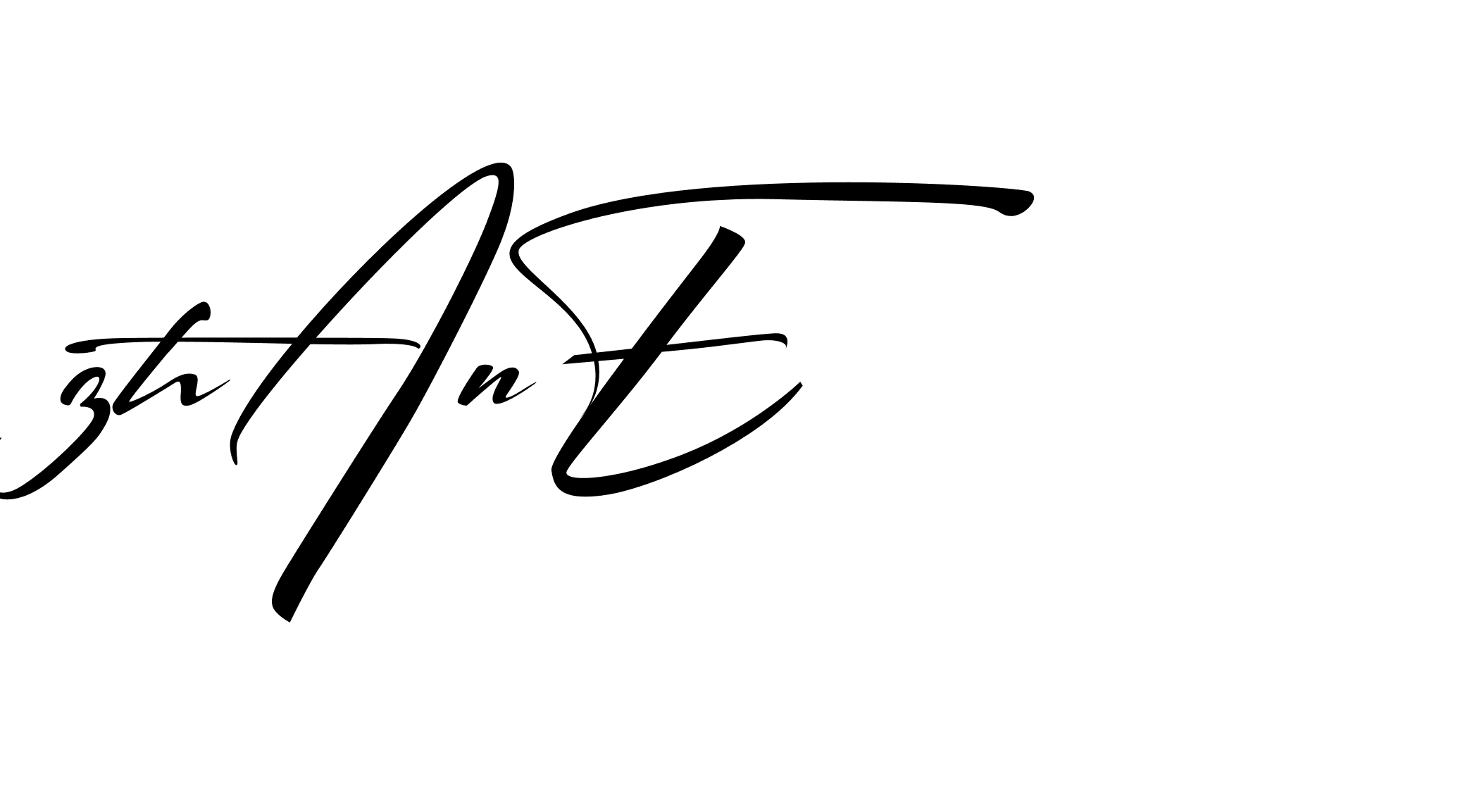 The best way (BetterlettRegular-Ea5Lj) to make a short signature is to pick only two or three words in your name. The name Ceard include a total of six letters. For converting this name. Ceard signature style 2 images and pictures png