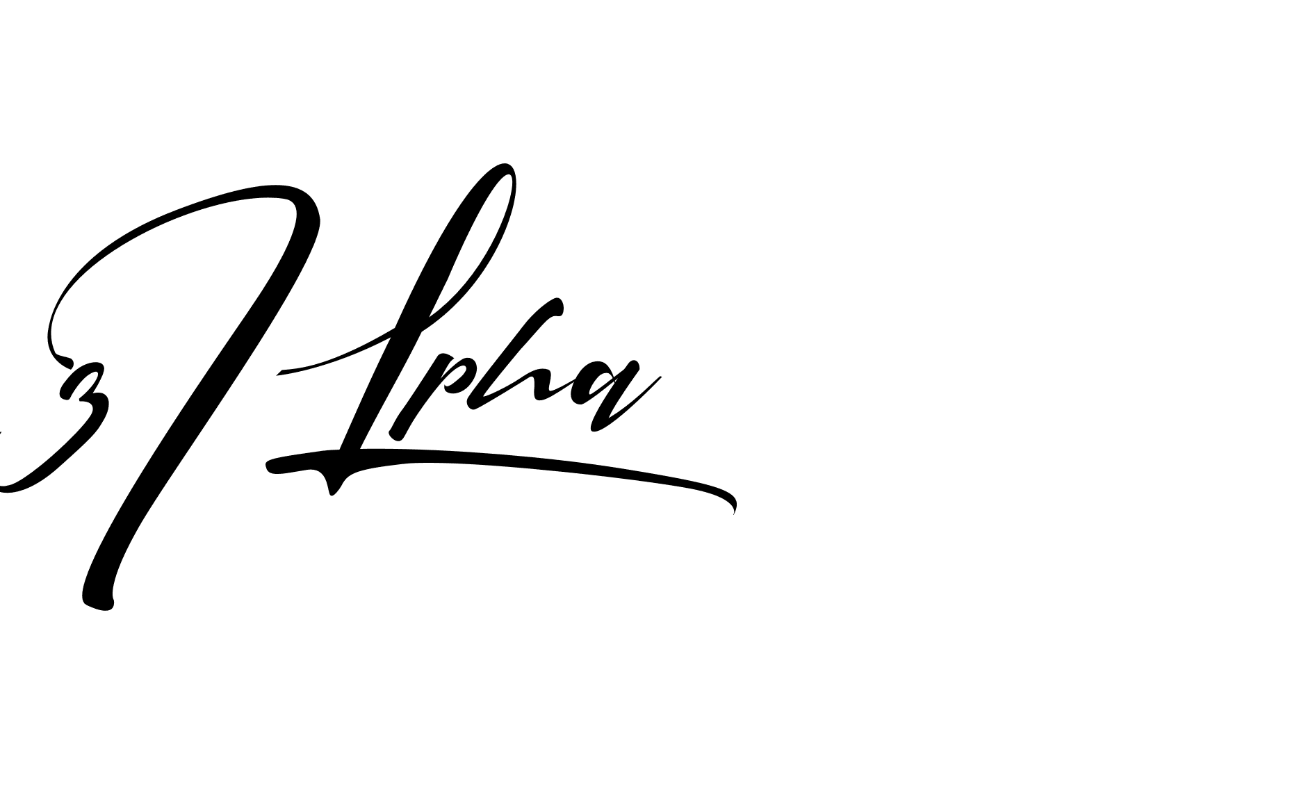 The best way (BetterlettRegular-Ea5Lj) to make a short signature is to pick only two or three words in your name. The name Ceard include a total of six letters. For converting this name. Ceard signature style 2 images and pictures png