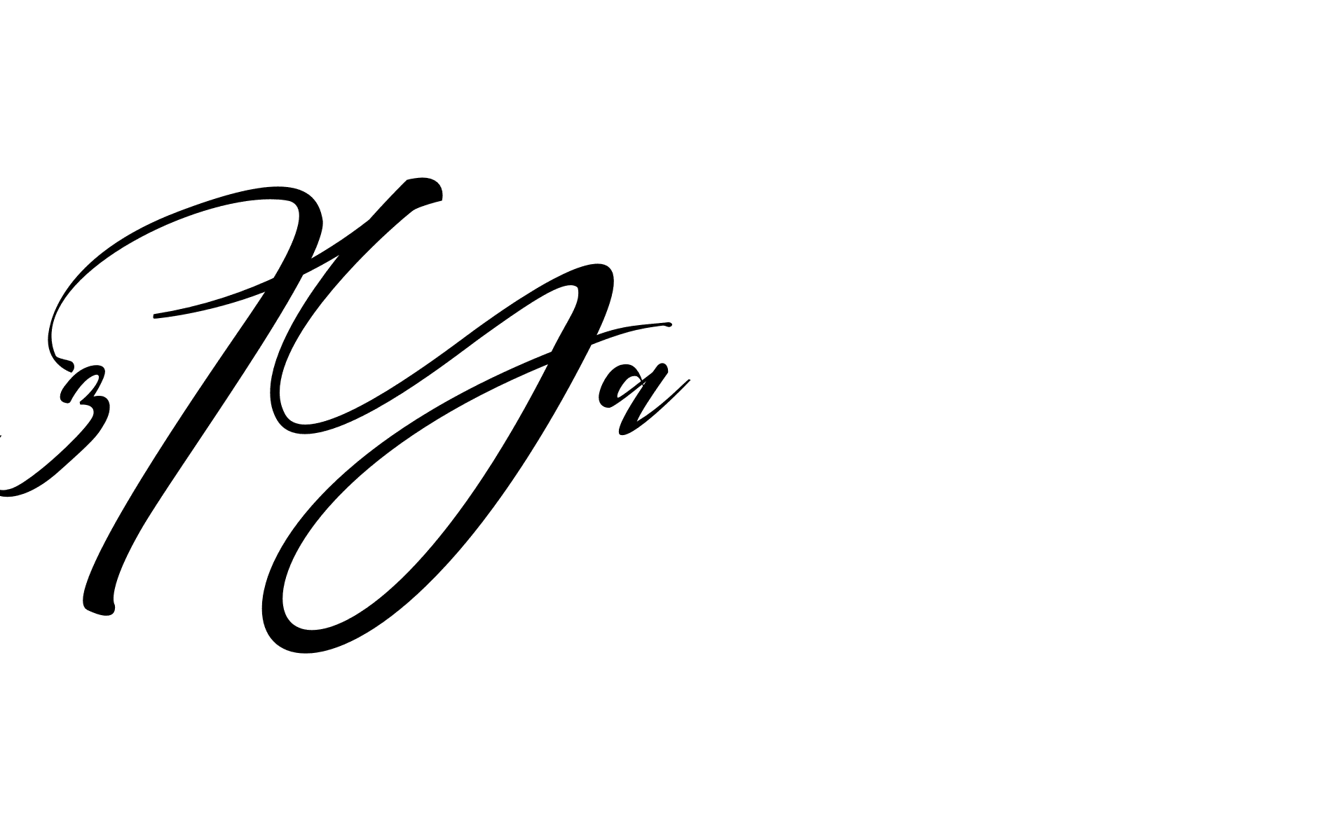 The best way (BetterlettRegular-Ea5Lj) to make a short signature is to pick only two or three words in your name. The name Ceard include a total of six letters. For converting this name. Ceard signature style 2 images and pictures png