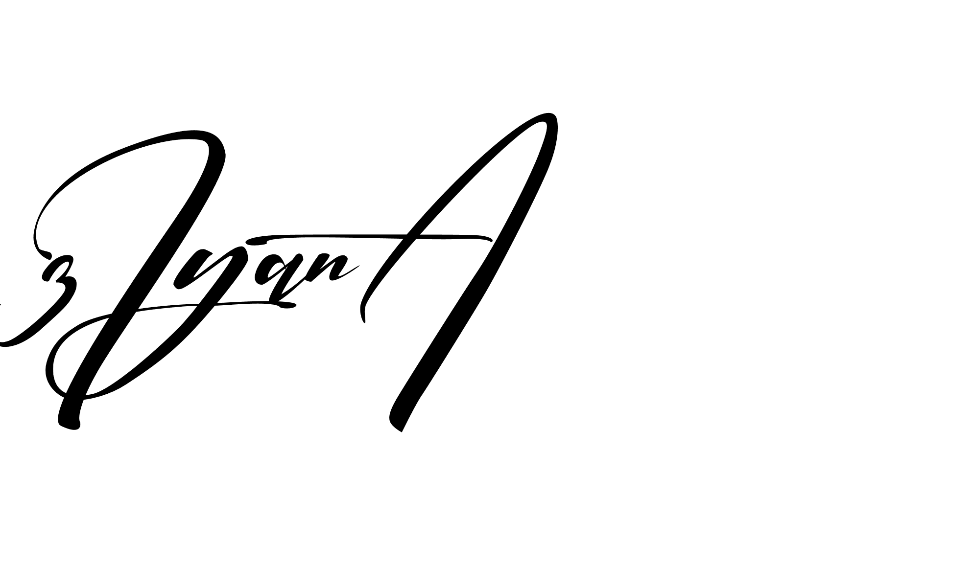 The best way (BetterlettRegular-Ea5Lj) to make a short signature is to pick only two or three words in your name. The name Ceard include a total of six letters. For converting this name. Ceard signature style 2 images and pictures png