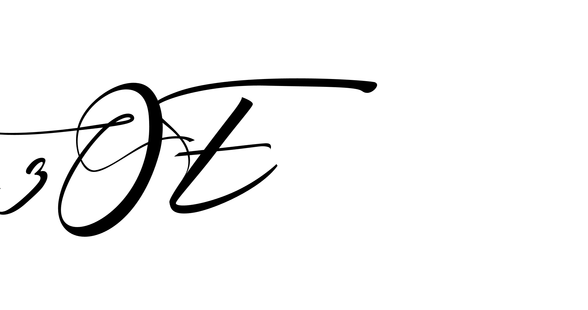 The best way (BetterlettRegular-Ea5Lj) to make a short signature is to pick only two or three words in your name. The name Ceard include a total of six letters. For converting this name. Ceard signature style 2 images and pictures png