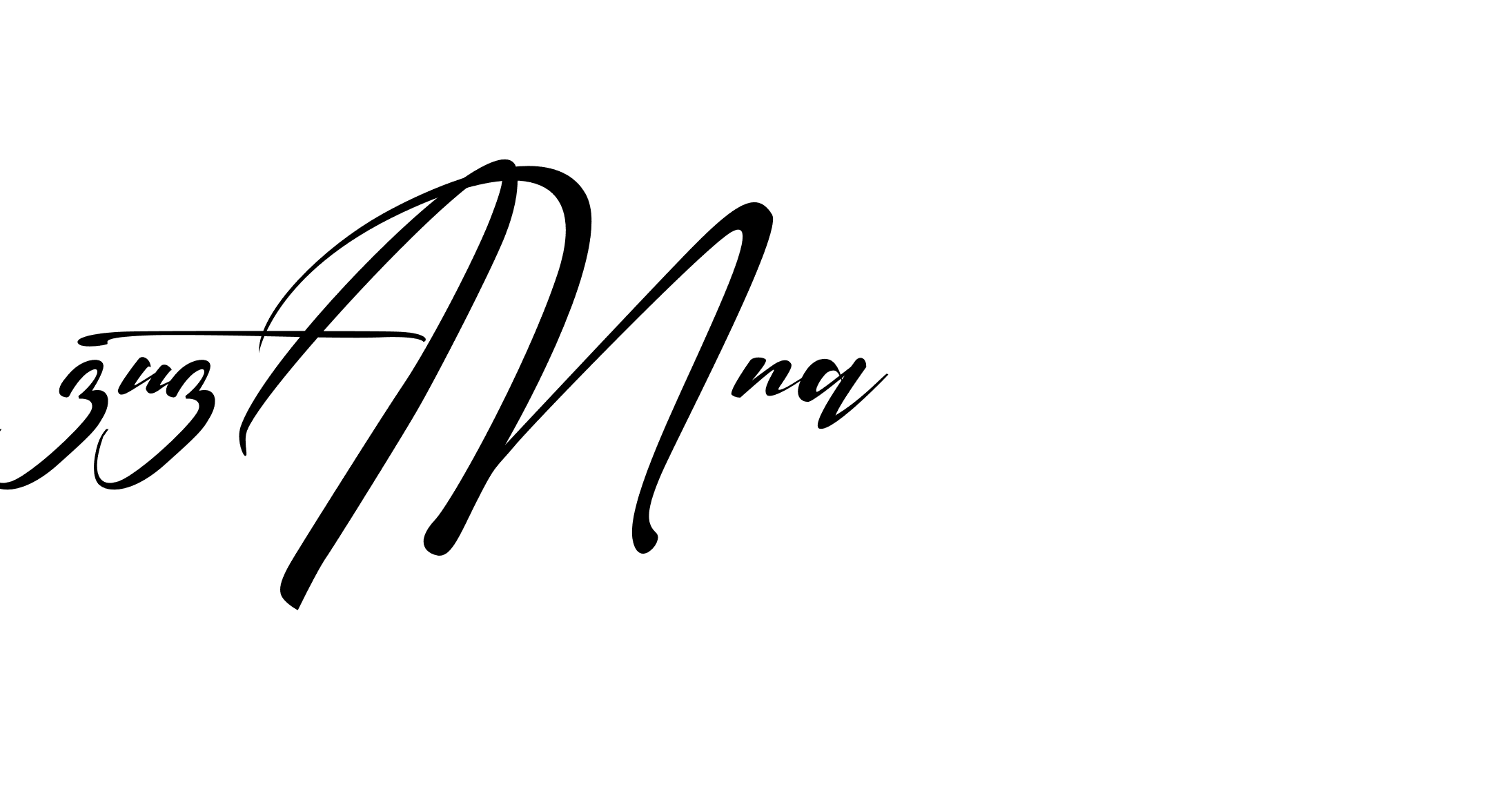 The best way (BetterlettRegular-Ea5Lj) to make a short signature is to pick only two or three words in your name. The name Ceard include a total of six letters. For converting this name. Ceard signature style 2 images and pictures png