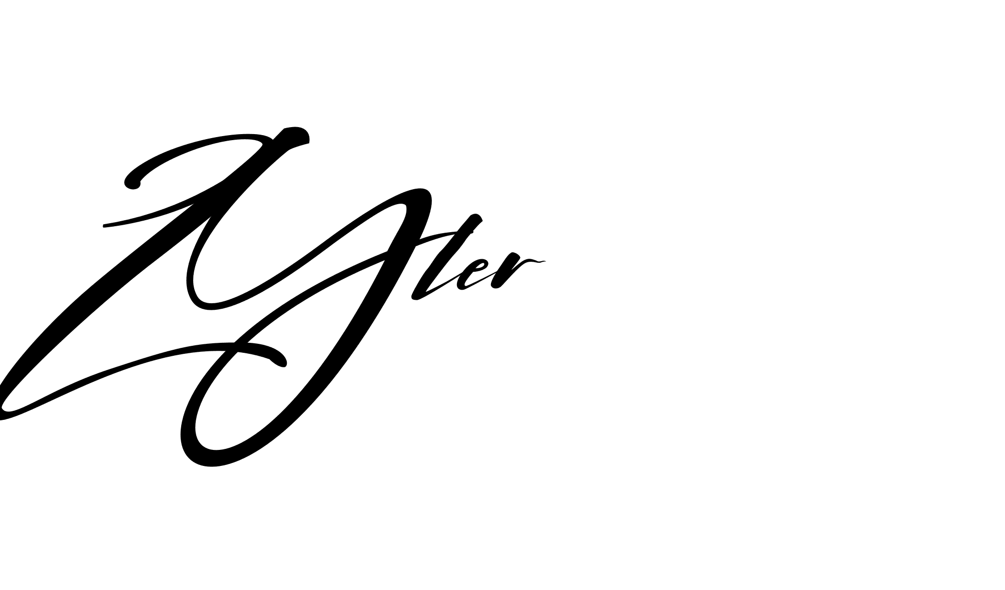 The best way (BetterlettRegular-Ea5Lj) to make a short signature is to pick only two or three words in your name. The name Ceard include a total of six letters. For converting this name. Ceard signature style 2 images and pictures png