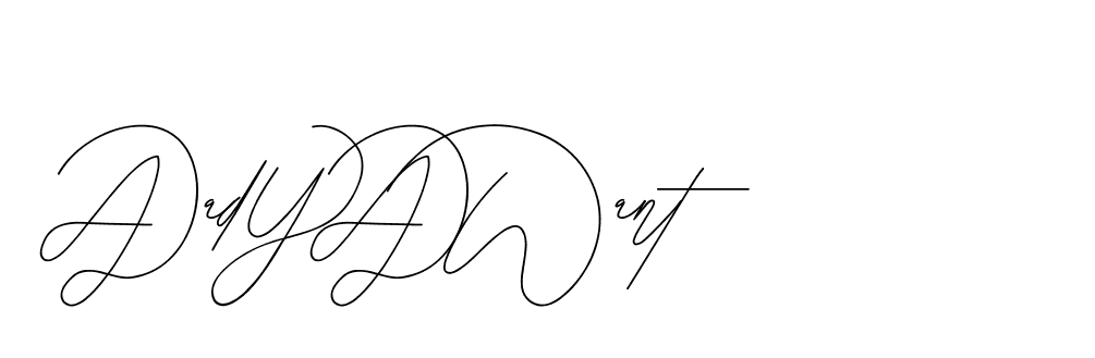 The best way (BjornssonSignatureRegular-BWmwB) to make a short signature is to pick only two or three words in your name. The name Ceard include a total of six letters. For converting this name. Ceard signature style 2 images and pictures png