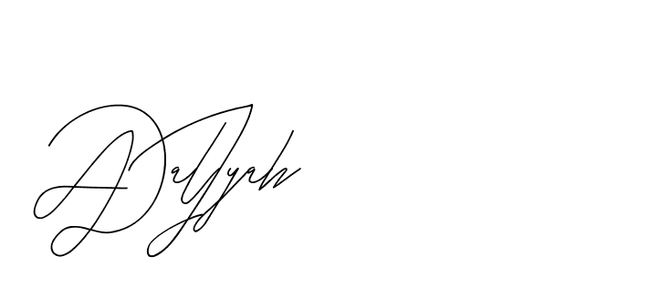 The best way (BjornssonSignatureRegular-BWmwB) to make a short signature is to pick only two or three words in your name. The name Ceard include a total of six letters. For converting this name. Ceard signature style 2 images and pictures png