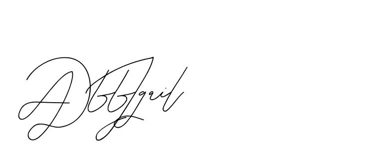 The best way (BjornssonSignatureRegular-BWmwB) to make a short signature is to pick only two or three words in your name. The name Ceard include a total of six letters. For converting this name. Ceard signature style 2 images and pictures png