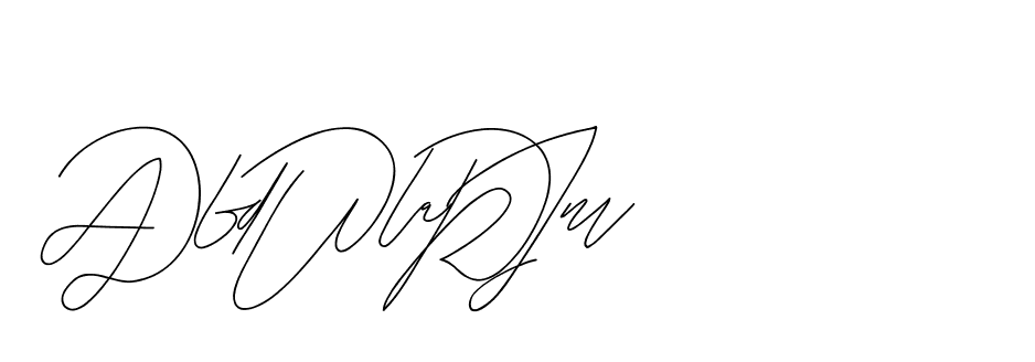 The best way (BjornssonSignatureRegular-BWmwB) to make a short signature is to pick only two or three words in your name. The name Ceard include a total of six letters. For converting this name. Ceard signature style 2 images and pictures png