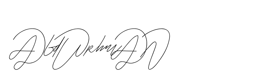 The best way (BjornssonSignatureRegular-BWmwB) to make a short signature is to pick only two or three words in your name. The name Ceard include a total of six letters. For converting this name. Ceard signature style 2 images and pictures png