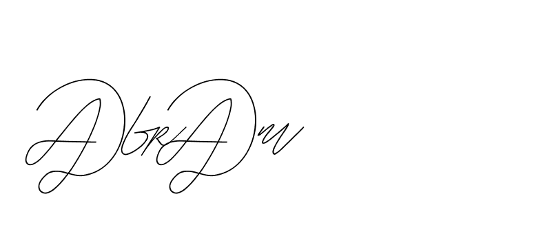 The best way (BjornssonSignatureRegular-BWmwB) to make a short signature is to pick only two or three words in your name. The name Ceard include a total of six letters. For converting this name. Ceard signature style 2 images and pictures png