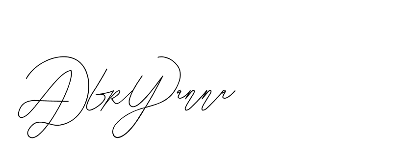 The best way (BjornssonSignatureRegular-BWmwB) to make a short signature is to pick only two or three words in your name. The name Ceard include a total of six letters. For converting this name. Ceard signature style 2 images and pictures png