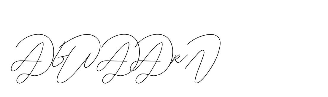 The best way (BjornssonSignatureRegular-BWmwB) to make a short signature is to pick only two or three words in your name. The name Ceard include a total of six letters. For converting this name. Ceard signature style 2 images and pictures png
