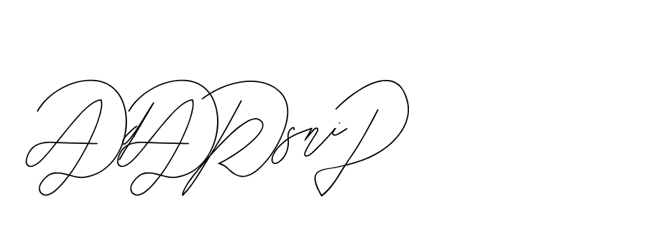 The best way (BjornssonSignatureRegular-BWmwB) to make a short signature is to pick only two or three words in your name. The name Ceard include a total of six letters. For converting this name. Ceard signature style 2 images and pictures png