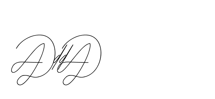 The best way (BjornssonSignatureRegular-BWmwB) to make a short signature is to pick only two or three words in your name. The name Ceard include a total of six letters. For converting this name. Ceard signature style 2 images and pictures png