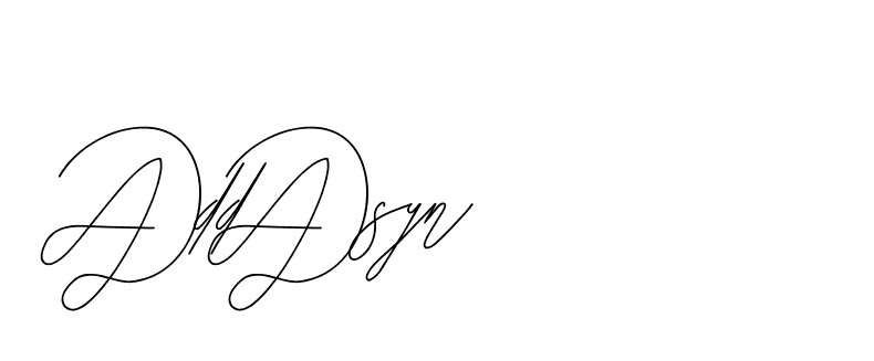 The best way (BjornssonSignatureRegular-BWmwB) to make a short signature is to pick only two or three words in your name. The name Ceard include a total of six letters. For converting this name. Ceard signature style 2 images and pictures png