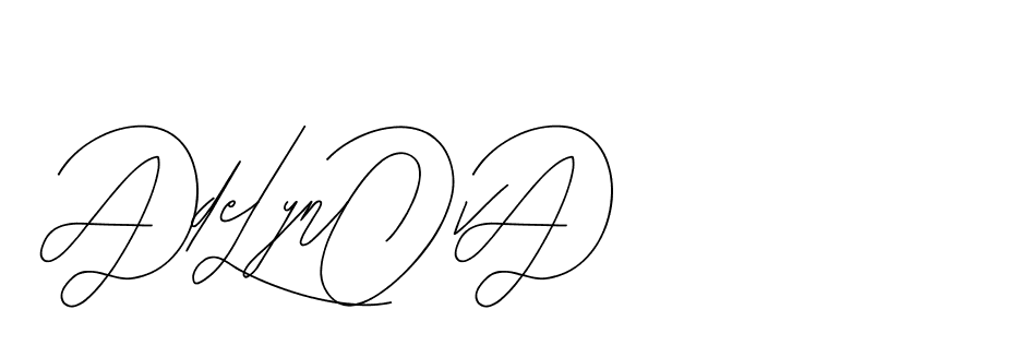 The best way (BjornssonSignatureRegular-BWmwB) to make a short signature is to pick only two or three words in your name. The name Ceard include a total of six letters. For converting this name. Ceard signature style 2 images and pictures png