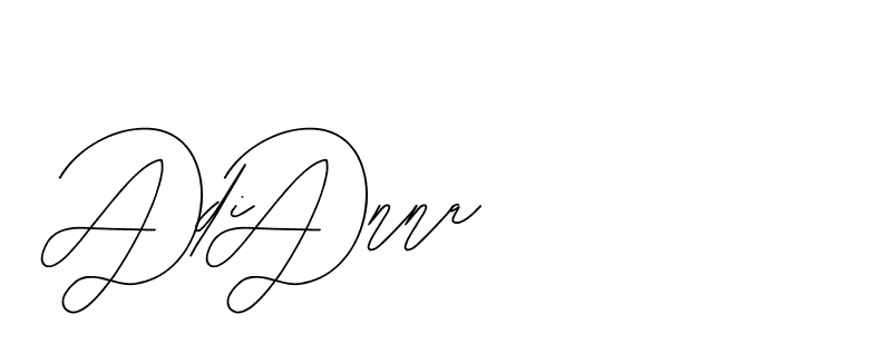The best way (BjornssonSignatureRegular-BWmwB) to make a short signature is to pick only two or three words in your name. The name Ceard include a total of six letters. For converting this name. Ceard signature style 2 images and pictures png