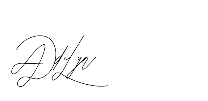 The best way (BjornssonSignatureRegular-BWmwB) to make a short signature is to pick only two or three words in your name. The name Ceard include a total of six letters. For converting this name. Ceard signature style 2 images and pictures png