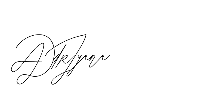 The best way (BjornssonSignatureRegular-BWmwB) to make a short signature is to pick only two or three words in your name. The name Ceard include a total of six letters. For converting this name. Ceard signature style 2 images and pictures png