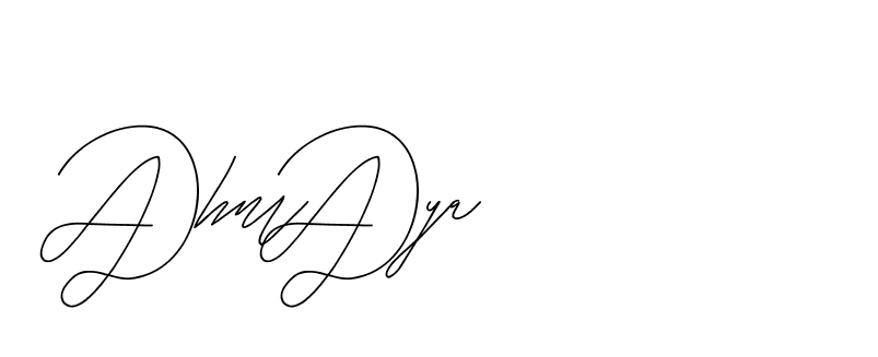 The best way (BjornssonSignatureRegular-BWmwB) to make a short signature is to pick only two or three words in your name. The name Ceard include a total of six letters. For converting this name. Ceard signature style 2 images and pictures png