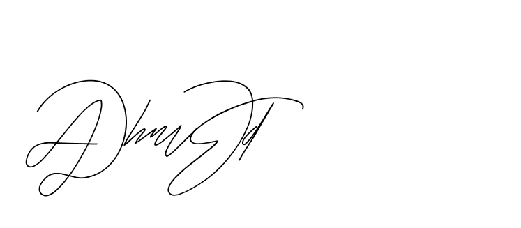 The best way (BjornssonSignatureRegular-BWmwB) to make a short signature is to pick only two or three words in your name. The name Ceard include a total of six letters. For converting this name. Ceard signature style 2 images and pictures png