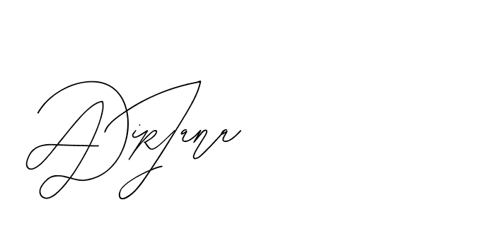 The best way (BjornssonSignatureRegular-BWmwB) to make a short signature is to pick only two or three words in your name. The name Ceard include a total of six letters. For converting this name. Ceard signature style 2 images and pictures png