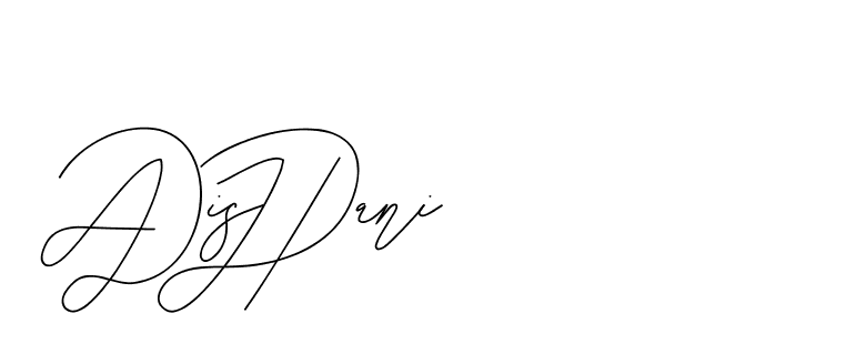 The best way (BjornssonSignatureRegular-BWmwB) to make a short signature is to pick only two or three words in your name. The name Ceard include a total of six letters. For converting this name. Ceard signature style 2 images and pictures png