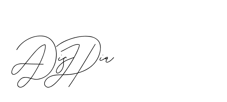 The best way (BjornssonSignatureRegular-BWmwB) to make a short signature is to pick only two or three words in your name. The name Ceard include a total of six letters. For converting this name. Ceard signature style 2 images and pictures png