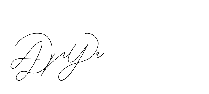 The best way (BjornssonSignatureRegular-BWmwB) to make a short signature is to pick only two or three words in your name. The name Ceard include a total of six letters. For converting this name. Ceard signature style 2 images and pictures png