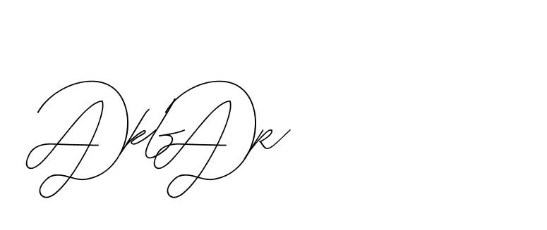 The best way (BjornssonSignatureRegular-BWmwB) to make a short signature is to pick only two or three words in your name. The name Ceard include a total of six letters. For converting this name. Ceard signature style 2 images and pictures png