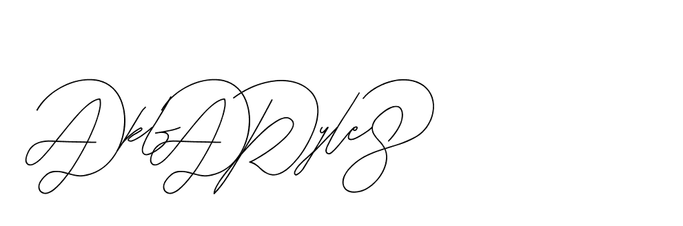 The best way (BjornssonSignatureRegular-BWmwB) to make a short signature is to pick only two or three words in your name. The name Ceard include a total of six letters. For converting this name. Ceard signature style 2 images and pictures png