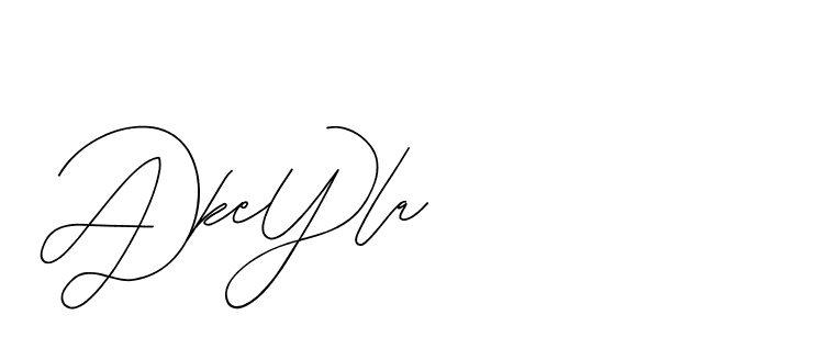 The best way (BjornssonSignatureRegular-BWmwB) to make a short signature is to pick only two or three words in your name. The name Ceard include a total of six letters. For converting this name. Ceard signature style 2 images and pictures png