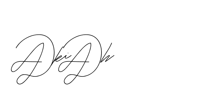 The best way (BjornssonSignatureRegular-BWmwB) to make a short signature is to pick only two or three words in your name. The name Ceard include a total of six letters. For converting this name. Ceard signature style 2 images and pictures png