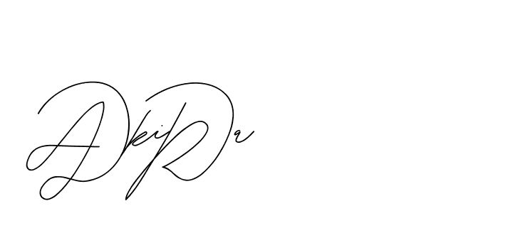 The best way (BjornssonSignatureRegular-BWmwB) to make a short signature is to pick only two or three words in your name. The name Ceard include a total of six letters. For converting this name. Ceard signature style 2 images and pictures png