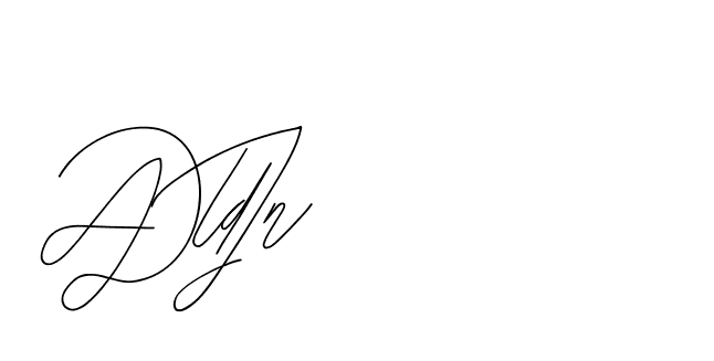 The best way (BjornssonSignatureRegular-BWmwB) to make a short signature is to pick only two or three words in your name. The name Ceard include a total of six letters. For converting this name. Ceard signature style 2 images and pictures png