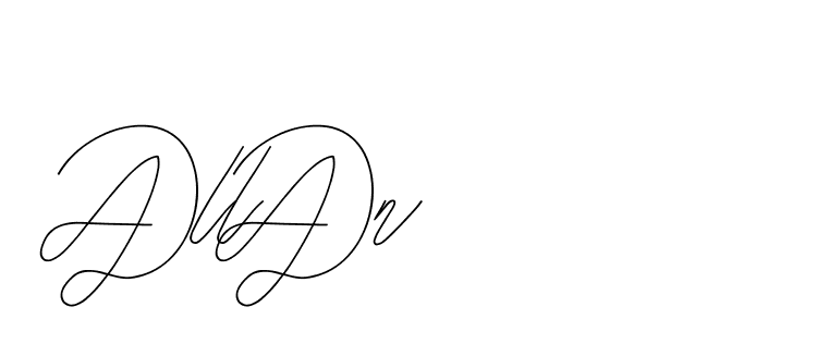 The best way (BjornssonSignatureRegular-BWmwB) to make a short signature is to pick only two or three words in your name. The name Ceard include a total of six letters. For converting this name. Ceard signature style 2 images and pictures png
