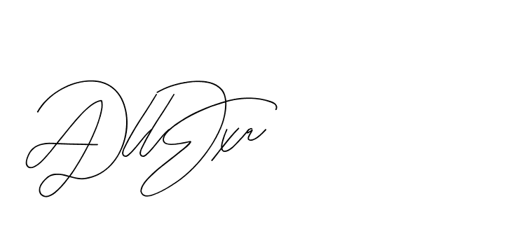 The best way (BjornssonSignatureRegular-BWmwB) to make a short signature is to pick only two or three words in your name. The name Ceard include a total of six letters. For converting this name. Ceard signature style 2 images and pictures png