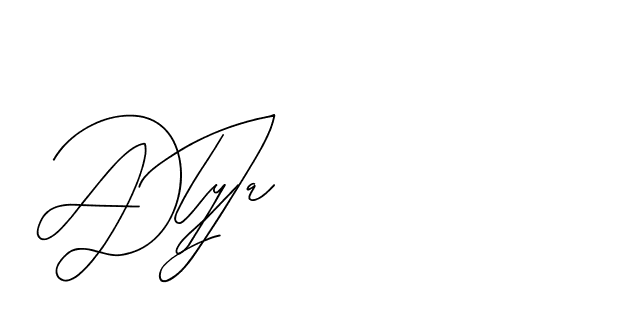 The best way (BjornssonSignatureRegular-BWmwB) to make a short signature is to pick only two or three words in your name. The name Ceard include a total of six letters. For converting this name. Ceard signature style 2 images and pictures png