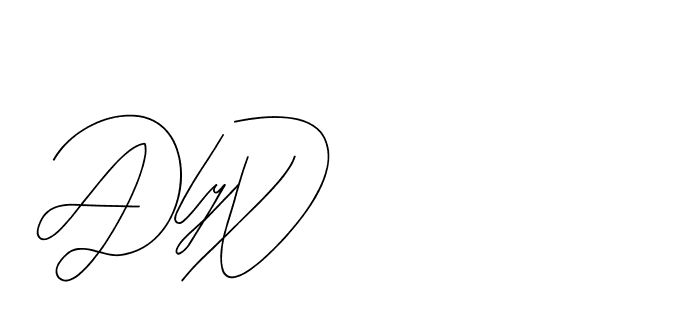 The best way (BjornssonSignatureRegular-BWmwB) to make a short signature is to pick only two or three words in your name. The name Ceard include a total of six letters. For converting this name. Ceard signature style 2 images and pictures png