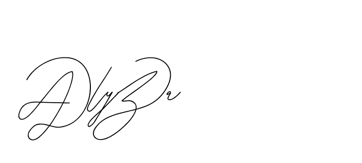 The best way (BjornssonSignatureRegular-BWmwB) to make a short signature is to pick only two or three words in your name. The name Ceard include a total of six letters. For converting this name. Ceard signature style 2 images and pictures png